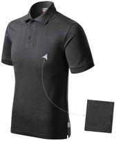 Rimeck Resist Heavy Polo Marškinėliai M MLI-R2094