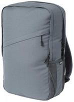Helly Hansen Sentrum Kuprinė 67368-609