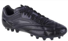 Joma Score 2301 AG M SCOW2301AG batai