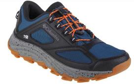 Columbia Flow Morrison OutDry M batai 2043971414