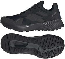 Adidas Terrex Soulstride Rain.Rdy M bėgimo bateliai IF5015