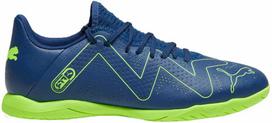 Puma Future Play IT M 107382 03 futbolo batai