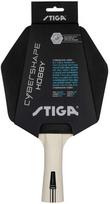 Stiga Cybershape Hobby stalo teniso raketė 92800591803