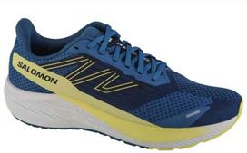 Bėgimo bateliai Salomon Aero Blaze M 472091