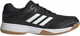 adidas Speedcourt M IE8033 tinklinio sporto bateliai