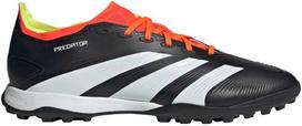 Adidas Predator League L TF M IG7723 bateliai