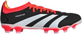 Adidas Predator Pro MG M IG7733 batai