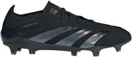 Adidas Predator Elite FG M IE1804 futbolo bateliai
