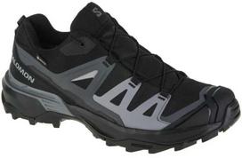 Salomon X Ultra 360 GTX vyriški batai 474532