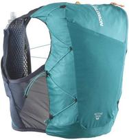 Salomon Active Skin 12 Set kuprinė C21777