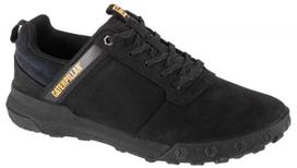 Caterpillar Hex Ready Lo M P726015 batai