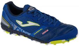 Joma Mundial 2404 TF M MUNS2404TF futbolo batai