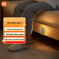 Xiaomi Mijia Night Light 3