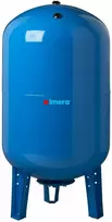 Imera AV80 išsiplėtimo indas 80L, 10bar 1"