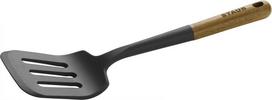 STAUB Mentele 31 cm