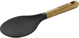 Zwilling STAUB Ryžių šaukštas 22 cm
