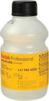 Kodak Professional Photo-Flo 200 0.47L To Make 95L