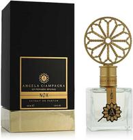 Angela Ciampagna Nox Extrait de parfum 100 ml (unisex)