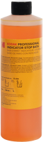 Kodak Professional Indikatorius Stop Bath 0.47L