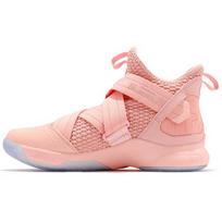 Nike LeBron Soldier 12 Sfg Ep Pink AO4055-900 41 rožinė