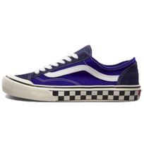 Vans Checkerboard Style 36 Decon Sf True Blue/Marshmallow VN0A3MVLVS9 36.5 mėlyna