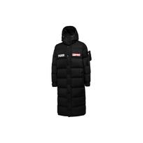 PUMA X ADER ERROR ADER ERROR Down Jackets Unisex Hooded Moderate Other 576956-01 M juoda