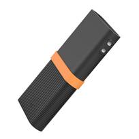 Silicone Protectors for 100W Powerbanks Fast Speed Charger Shock Resistant Design Reinforced Corners juoda