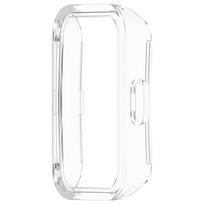 Impact Resistant Case Sports Wristband Protector Upgrades for  Band 10 9 8 designs  for Comfort & Functionality