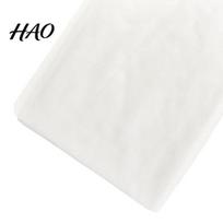 Summer Stockings Women Ultra-Thin Sheer Pantyhose Long Tights Sexy Stocking Nightclub Party Accessories