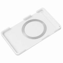 Shockproof EBook Reader Case Protective Shell for XTEINK X4 E-Reader Protection balta
