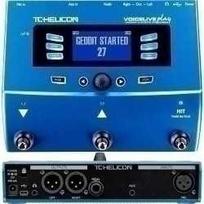 TC Helicon Voicelive Play balso procesorius