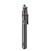 1.75 M Telescopic Selfie Stick Tripod Selfie Stick Stand Bluetooth Selfie Stick  Vlog Photography juoda
