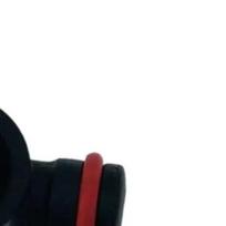 Brush Motor Roller Rotors For Roborock-F25 RT/F25 GT/F25 LT/F25/F25 Alt/F25 Cleaning Tools Home Appliance Parts For Household China Mainland