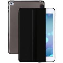 BIAZE iPad 9.7-inch Smart Folio Protective Case iPad 6th Gen 9.7-inch