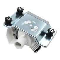 Drain DC96-01414A For For Samsung Washing Machine Replacement Part WF306LAWXAA WF328AARXAA WF206BNWXAA Laundry Appliance Accesso China Mainland