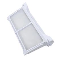 Tumble Dryer Filter For AEG For Electrolux 8074539019 Lint Strainer Ensures Efficient Airflow And Long Lasting Use China Mainland