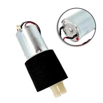 Clean Water Pump For Dreame For X40 Ultra / L40s Ultra / D20 Ultra Robot Vacuum Cleaning Tools Home Appliance Parts For Househol China Mainland