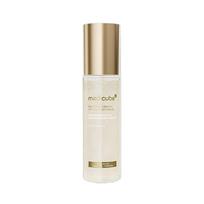 Medicube Kojic Acid Turmeric Vita Mist Serum 100ml Brightening Glow Spray for Dark Spots and Daily Instant Hydration