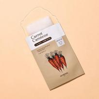 Carrot Carotene Mask 27ml 1 Carrot Carotene Mask