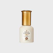 Gold Caviar EX Lifting Eye Serum