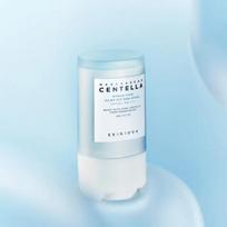 Madagascar Centella Hyalu-Cica Water Fit Silky Fit Sun Stick 20g