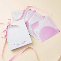 [Firming & Lifting] Slow Aging Phyto Collagen Gel Mask 5 Sheets Pack (2 Packs) (10 Sheets)