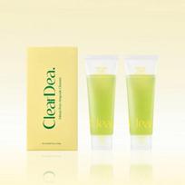 Minari Pore Ampoule Cleanser Duo 80ml x 2ea