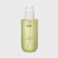 Young Mugwort Soothing Clear Cleansing Oil 200ml