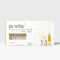 Dr. Vita Premium Vita Dual Ampoule 3.7 (2ml x 10ea)