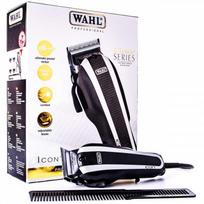 Plaukų kirpimo mašinėlė „Wahl Icon“, su laidu
