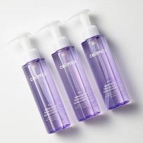 Fresh Blackhead Jojoba Cleansing Oil 150ml x 3