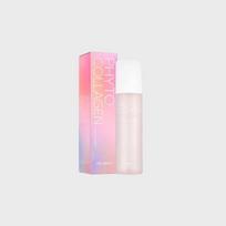 Silk'n Beauty Phyto Collagen Essence Mist 100ml