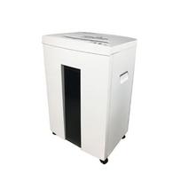 SUNWOOD SD9112 Electric Paper Shredder for Home & Office CN plug (adapter included)
