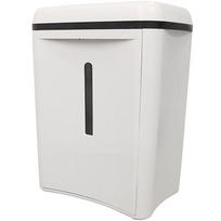 SUNWOOD SD9281 High-Security Office Paper Shredder CN plug (adapter included)